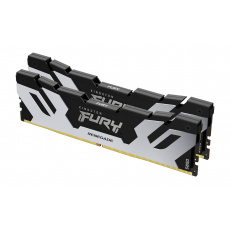 Kingston Technology FURY Renegade paměťový modul 32 GB 2 x 16 GB DDR5 3000 MHz