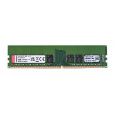 Dedikovaná paměť Kingston pro Dell 16GB DDR4-2666Mhz ECC Module