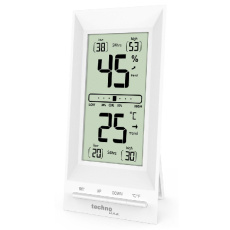 Teplotní stanice Technoline WS9129
