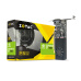 Zotac ZT-P10300A-10L grafická karta NVIDIA GeForce GT 1030 2 GB GDDR5