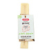 Pochoutka pes Cheese bone Large Zolux