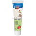Sladová pasta pro hlodavce Multifruit  - mix ovoce,  100g