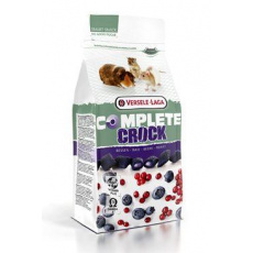 VL Complete Crock pro hlodavce Berry 50g VL Complete Crock pro hlodavce Berry 50g
