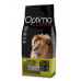 Optima Nova Cat Hairball Chicken&Rice 2kg