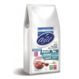 Agil Adult Sensitive Grain Free Lamb,Venison 2kg