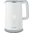 Tefal Sense KO6931 elektrická konvice 1,5 l 1800 W Bílá