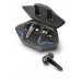 Esperanza EH231K Sluchátka do uší Bluetooth TWS Black