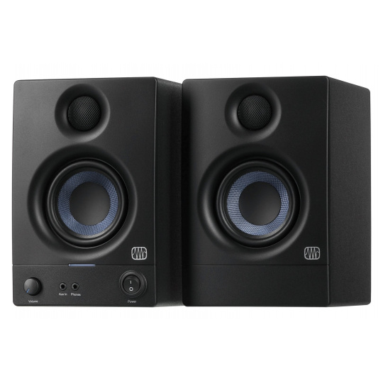 PreSonus Eris 3.5 2nd Gen - pár aktivních monitorů