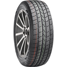Víceúčelová pneumatika ROYAL BLACK 185/65R15 AllSeason 92T XL TL #E RK978H1 Víceúčelová pneumatika ROYAL BLACK 185/65R15 AllSeason 92T XL TL #E RK978H1