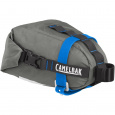 Podsedlová brašna CAMELBAK MULE 9 Saddle Pack Grey