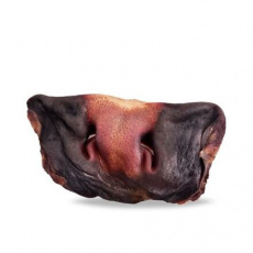 Hovězí mulec sušený 1 kg Hovězí mulec sušený 1 kg