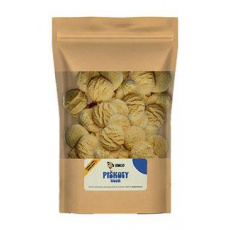 DINGO piškoty 500g DINGO piškoty 500g