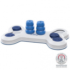 Dog Activity FLIP BONE, 32 x 18cm Dog Activity FLIP BONE, 32 x 18cm