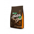 Natures P Lifestyle dog junior all breeds salmon & krill 1,5 kg