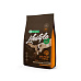 Natures P Lifestyle dog junior all breeds salmon & krill 1,5 kg