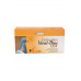 VL Colombine Ideal Bloc pro holuby (6x550g) 3,3kg