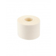 Náplast Kruuse sportovní v cívce 5cm/10m 6ks