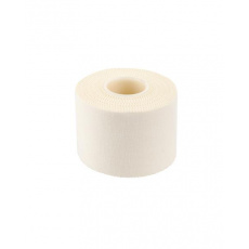 Náplasť KRUUSE Sport, biela, 5 cm x 10 m Náplasť KRUUSE Sport, biela, 5 cm x 10 m