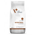 VetExpert VD dog 4T Intestinal 12 kg