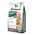 Eminent Dog Light Weight Control 3 kg