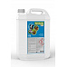 Ivasan Bioveta farm 10l NEW