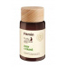 Fitmin dog Purity zuby a dásně 80g