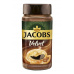 Káva Jacobs Velvet 200g INSTANT  1ks