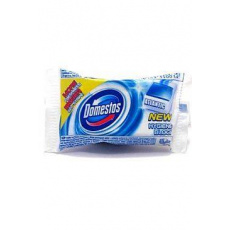 Wc čistič Domestos blok Ocean NN 35g Wc čistič Domestos blok Ocean NN 35g
