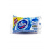 Wc blok Domestos 3v1 Power Ocean NN 35g