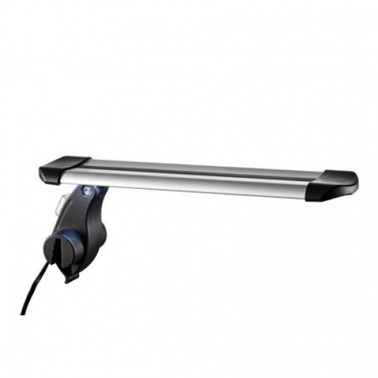 Oświetlenie LED INTENSO 4.3W  20cm,  dla NanoLED 10 (RP 2,10 zł)