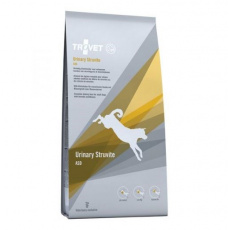 TROVET Dog ASD Urinary struvite 12,5kg TROVET Dog ASD Urinary struvite 12,5kg