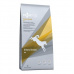 TROVET Dog ASD Urinary struvite 12,5kg