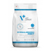 VetExpert VD 4T Hypoallergenic Insect Dog 12kg