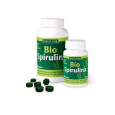 Biospirulina 500mg 100tbl