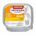 INTEGRA PROTECT Niere/Renal s kuřecím 150g