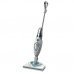 Black & Decker FSM1616 parní čistič Stojací parní čistič 1600 W Bílá
