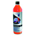 Domestos Professional čistič potrubí 1l