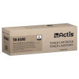 Actis TH-85AU Univerzální toner pro tiskárny HP, Náhrada za HP CE285A, CE278A, CB435A, CB436A, Standard; 2100 stran; černý