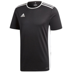 Adidas Entrada 18 JR CF1041 140 cm Triko