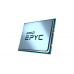 AMD EPYC 7473X procesor 2,8 GHz 768 MB L3