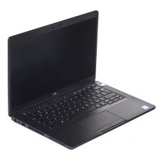 DELL LATITUDE 5400 i5-8350U 16GB 256GB SSD 14" FHD(touch) Win11pro POUŽITÉ Použité