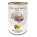 Bohemia Morčacie mäso vo vlastnej šťave 400g
