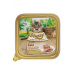 Stuzzy Cat vanička Adult Paté kuřecí játra 100g