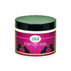 San Bernard Maska čistící 500ml San Bernard Maska čistící 500ml