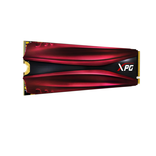 XPG GAMMIX S11 Pro M.2 1000 GB PCI Express 3.0 3D TLC NVMe