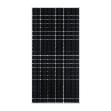 PV MODUL RISEN RSM144-7-445 BMDG BIFACIAL SILVER 2128X1048X30MM 29KG VÝSTUPNÍ KABEL: 1200MM PALETA: 35 KS. PV MODUL RISEN RSM144-7-445 BMDG BIFACIAL SILVER 2128X1048X30MM 29KG VÝSTUPNÍ KABEL: 1200MM PALETA: 35 KS.