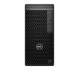 DELL OptiPlex 7010 Intel® Core™ i5 i5-13500 8 GB DDR4-SDRAM 256 GB SSD Windows 11 Pro Tower PC Černá