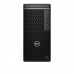 DELL OptiPlex 7010 Intel® Core™ i5 i5-13500 8 GB DDR4-SDRAM 256 GB SSD Windows 11 Pro Tower PC Černá