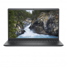 DELL Vostro 3530 Intel® Core™ i7 i7-1355U Laptop 39,6 cm (15.6") Full HD 16 GB DDR4-SDRAM 512 GB SSD Wi-Fi 5 (802.11ac) Windows 11 Pro Černá