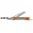 Penknife GERBER Armbar Slim Drive Orange